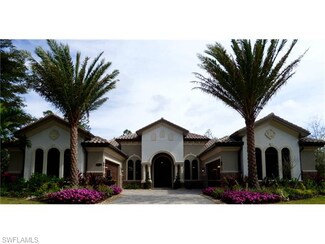 3971 Brynwood Dr, Naples, FL 34119