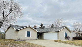 5619 Roaring Fork Run, Fort Wayne, IN 46825
