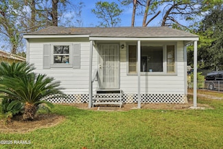 111 Clara St, Lafayette, LA 70501