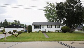 563 E Forest Ave, Des Plaines, IL 60018