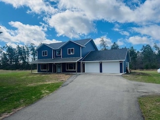 5359 Whisper Ln NW, Bemidji, MN 56601