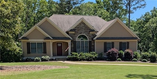 212 Wilshire Terrace, White, GA 30184