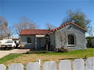 7435 Belvan Ave, San Bernardino, CA 92410