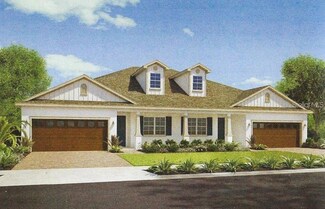 5810 Stockport St, Riverview, FL 33578