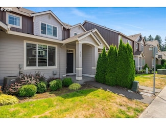 315 NE 52nd St, Vancouver, WA 98663