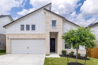 12712 Bloomington Dr Unit 147, Austin, TX 78748