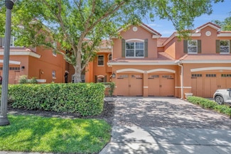 6970 Piazza St, Orlando, FL 32819
