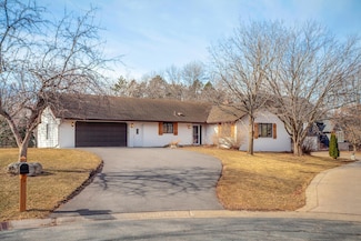 12415 53rd Ave N, Plymouth, MN 55442