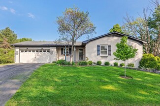 3633 Trepassey Ct, Lexington, KY 40503