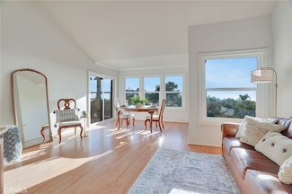 1074 Calle Del Cerro Unit 1806, San Clemente, CA 92672