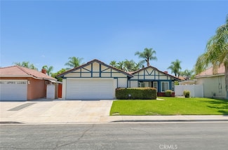13941 Parkwood Dr, Fontana, CA 92337