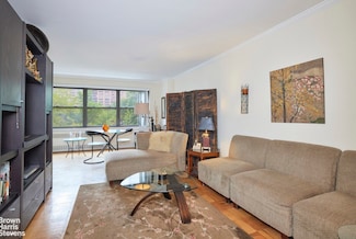 165 W End Ave Unit 3G, New York, NY 10023