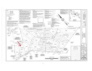 Lot 1N-1 Mitchell Rd, Nottingham, NH 03290