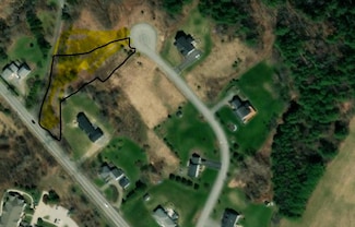 15 C St, Bangor, ME 04401