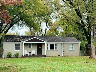 615 Cardinal Dr, Murfreesboro, TN 37130