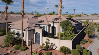 3212 Wisteria Tree St, Las Vegas, NV 89135