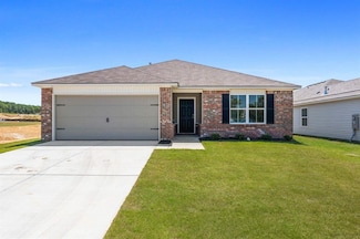 1616 Simmons St, Cullman, AL 35055