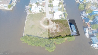 2639 Second St, Matlacha, FL 33993