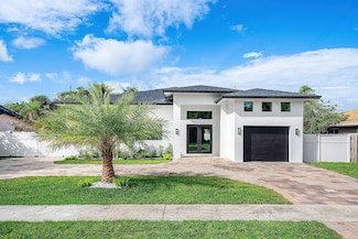 3361 NE 4th Ave, Boca Raton, FL 33431