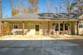 3114 Lake Ranch Dr, Gainesville, GA 30506