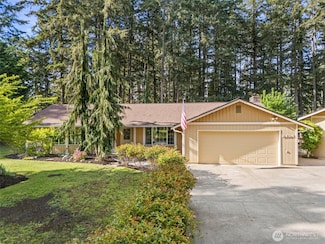 2124 213th Street Ct E, Spanaway, WA 98387