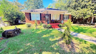 106 Earl Ct, West Columbia, SC 29169