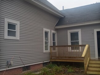 246 Riverbend St, Athol, MA 01331
