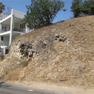3637 Tacoma Ave, Los Angeles, CA 90065