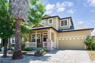 8416 Trione Cir, Windsor, CA 95492