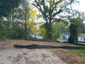 1282 Campbellton Rd SW, Atlanta, GA 30310