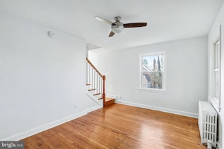 3334 10th Place SE, Washington, DC 20032