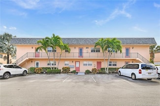 2950 SE Ocean Blvd Unit 35-5, Stuart, FL 34996