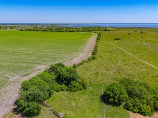 Park Rd, Port Lavaca, TX 77979