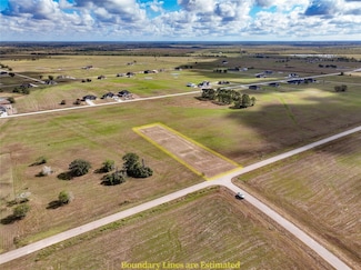 578 Quarter Horse Trail, Angleton, TX 77515