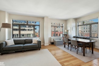 11-02 49th Ave Unit 8-A, Long Island City, NY 11101