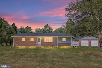 10674 Kasota Rd, Chestertown, MD 21620