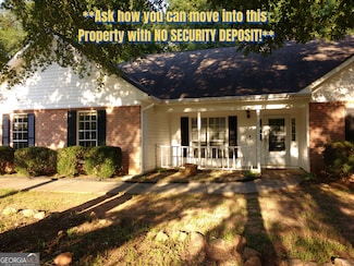 385 Burch Rd, Fayetteville, GA 30215