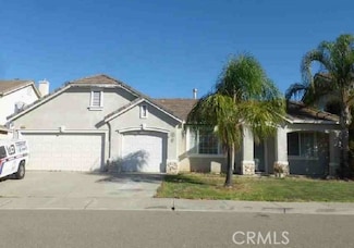 5121 Deerspring Way, Antioch, CA 94531