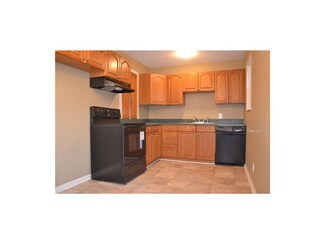 3712 NE 54th St, Kansas City, MO 64119