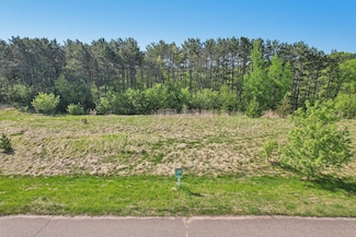 Lot 8 Block 5 Silo Ct, Franconia Township, MN 55074