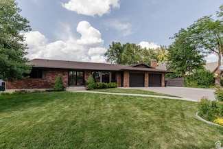 267 E 1100 N, Logan, UT 84341