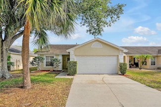 7807 Turkey Oak Ln, Kissimmee, FL 34747