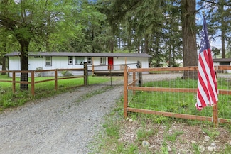 7403 297th St S, Roy, WA 98580