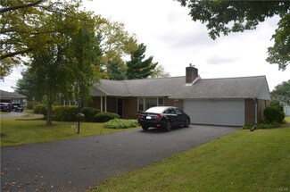 217 Old Orchard Dr, Easton, PA 18045