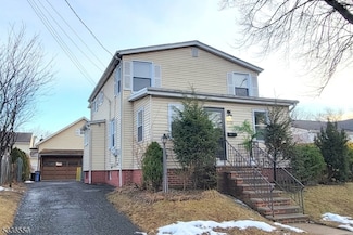 0/26 Bellair Ave Unit 2, Fair Lawn, NJ 07410