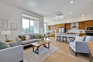3208 Mallard Ct Unit 403, San Jose, CA 95117
