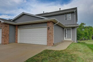 2745 Pheasant Ridge Ct Unit 2745, Marion, IA 52302