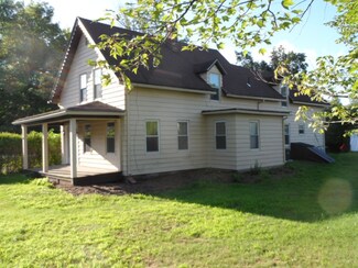 2225 Main St, Warren, MA 01092