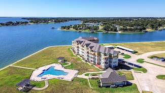 9900 Northshore Blvd Unit 3307, Corsicana, TX 75109