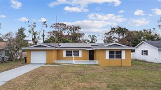 927 Mare Bello Dr, Winter Park, FL 32792